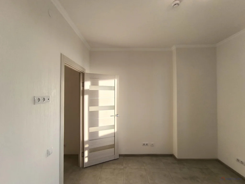 Продажа квартиры, 1-я улица Машиностроения - Фото 8