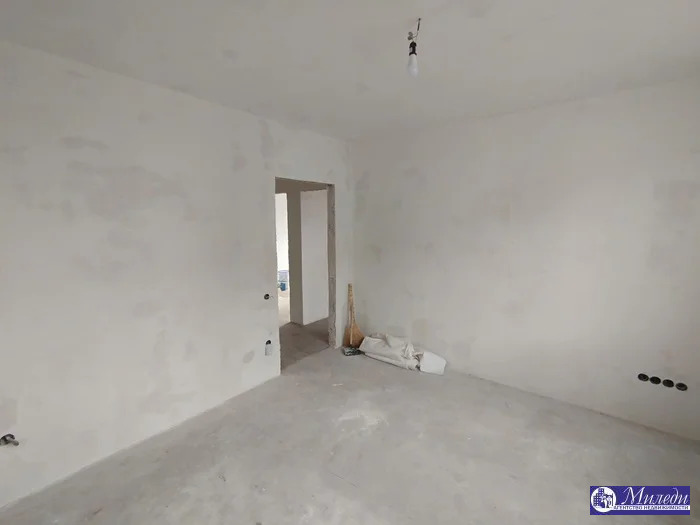 Продажа квартиры, Батайск, Олимпийское кольцо улица - Фото 2