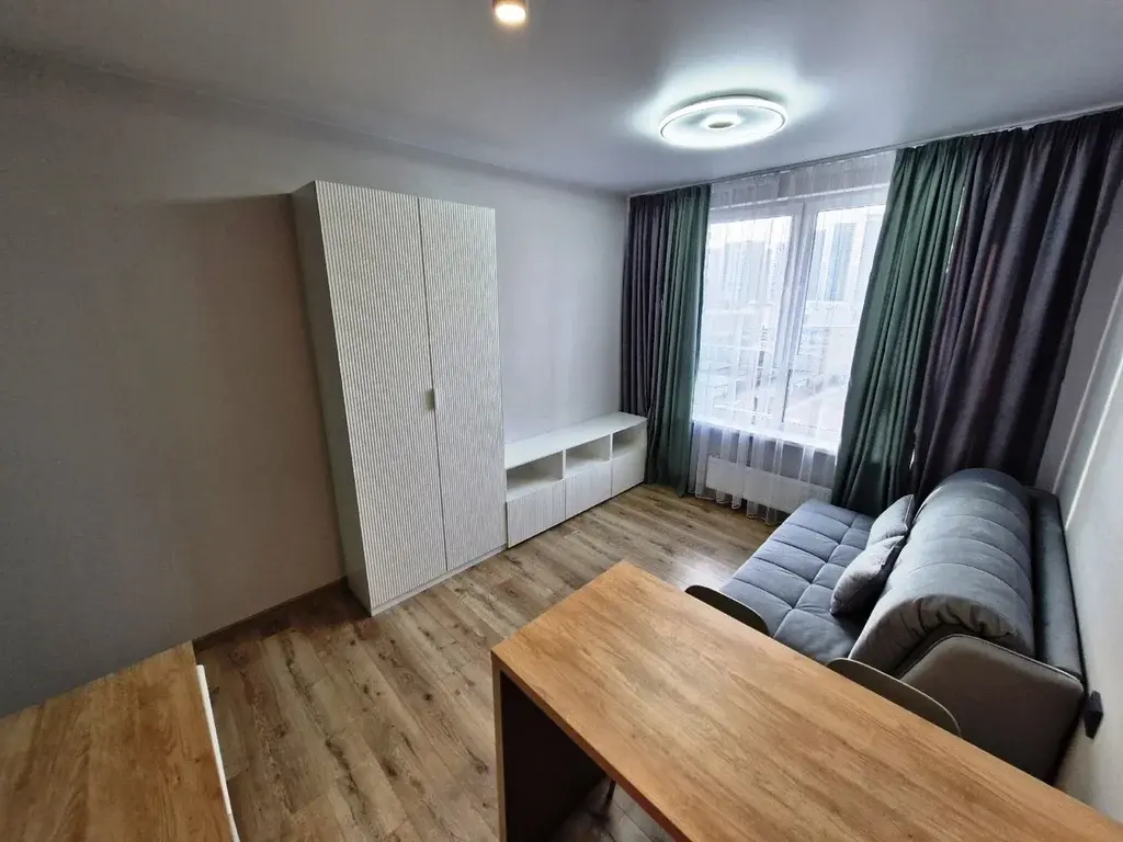 Апартаменты в г. Люберцы, ул. Шоссейная, дом 42 - Фото 7