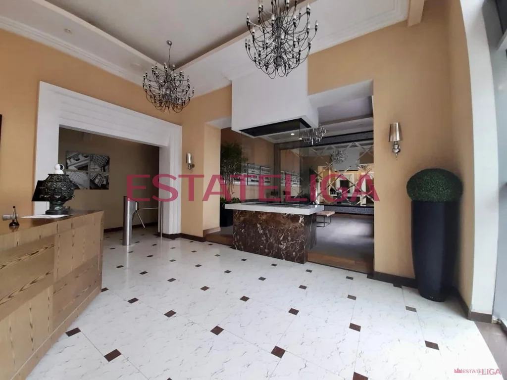 Продажа квартиры, ул. Верейская - Фото 25