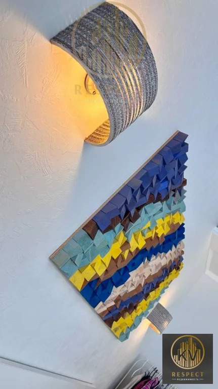 Продажа квартиры, Лермонтов, ул. Матвиенко - Фото 17