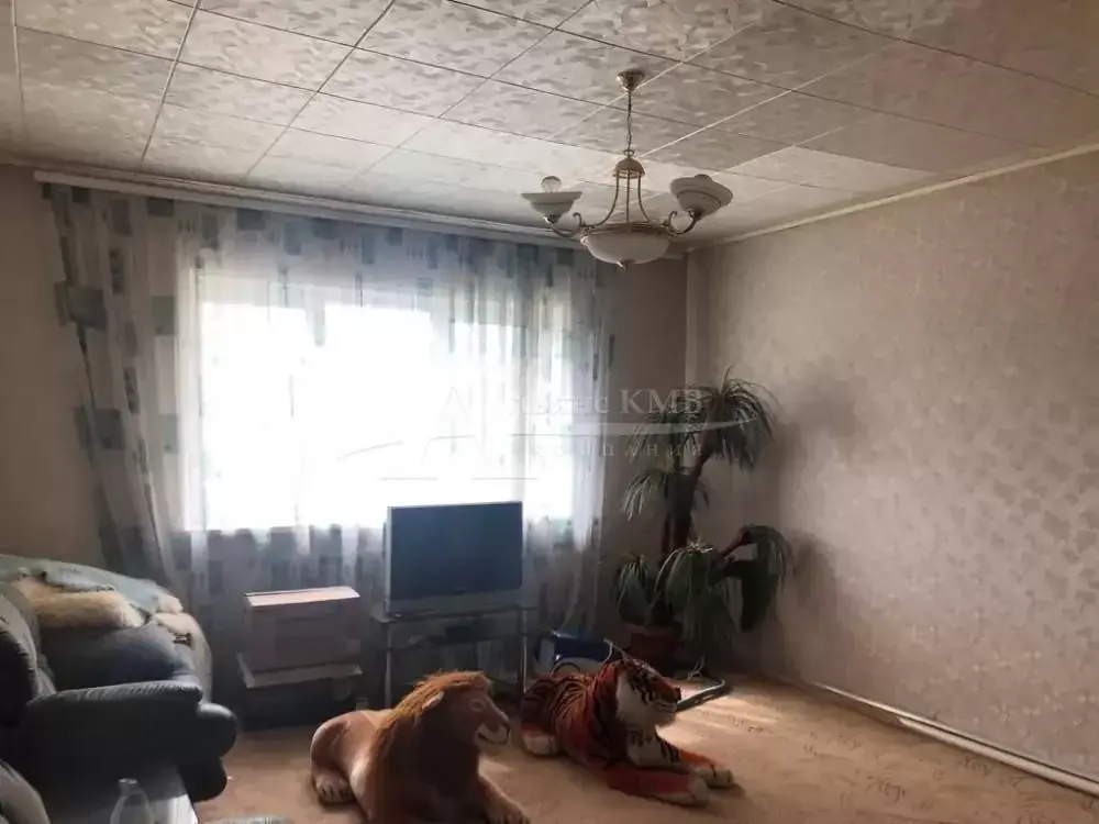 Продажа дома, Георгиевск, ул. Пушкина - Фото 3