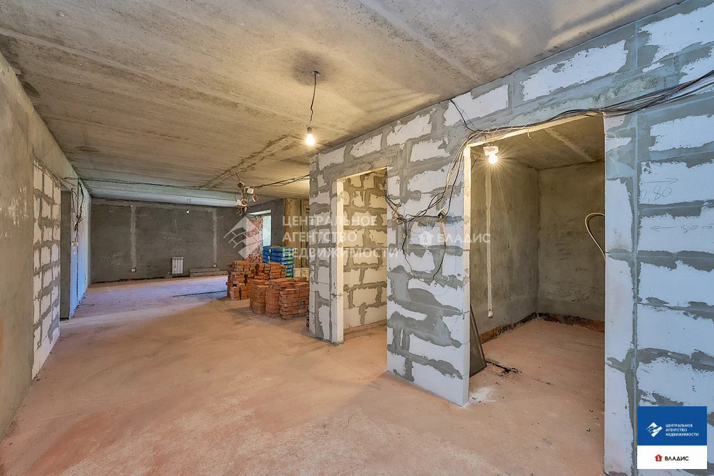 Продажа квартиры, Рязань, ул. Свободы - Фото 14