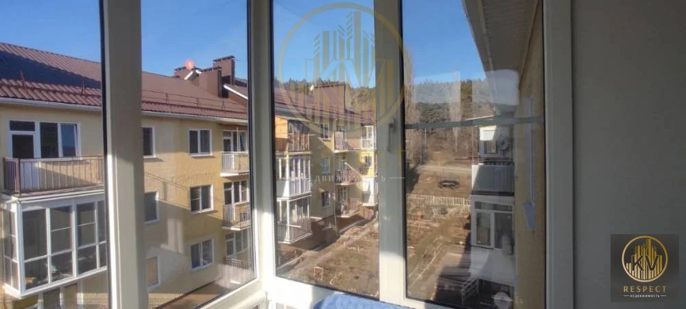 Продажа квартиры, Кисловодск, ул. Катыхина - Фото 7