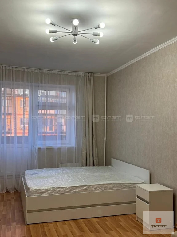 Продажа квартиры, Казань, ул. Дубравная - Фото 7