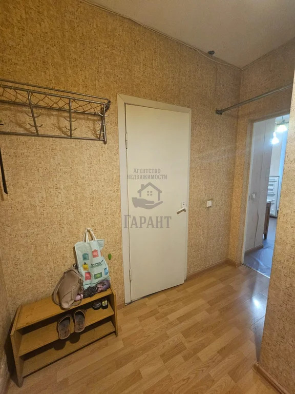 Продажа квартиры, ул. Нижегородская - Фото 12