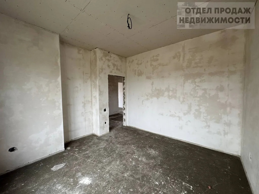 Новый дом - Фото 11