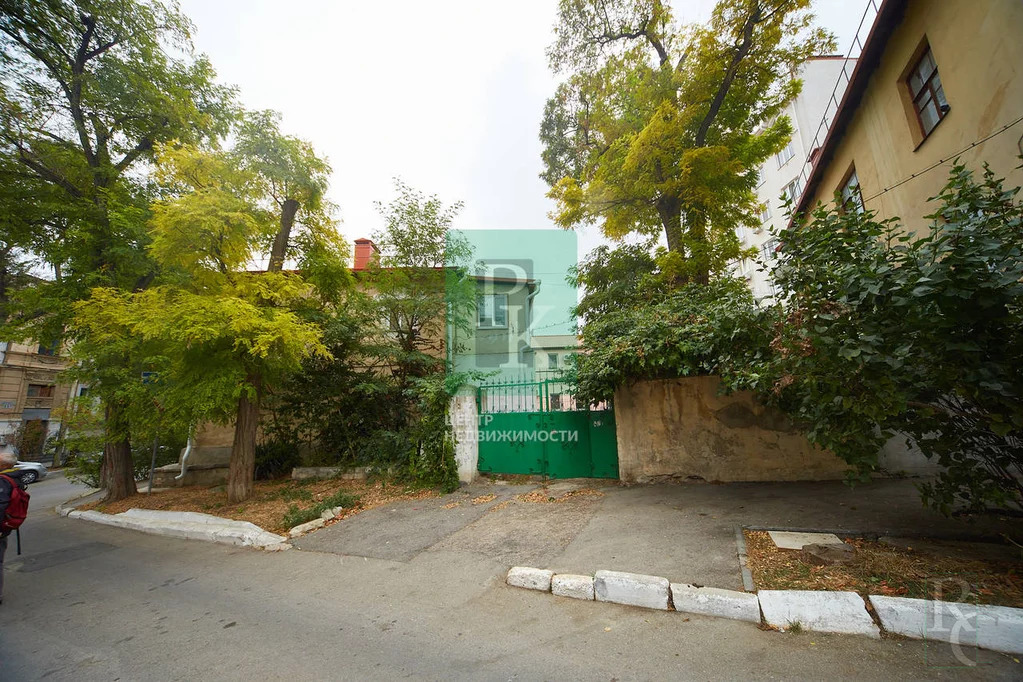 Продажа квартиры, Севастополь, ул. Щербака - Фото 19
