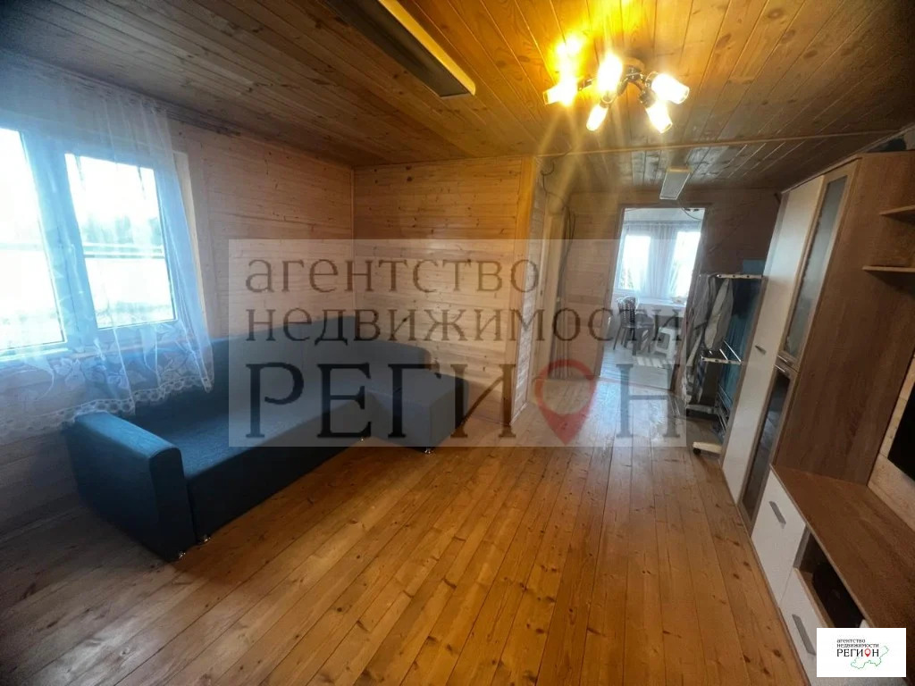 Продажа дома, Наро-Фоминский район - Фото 10