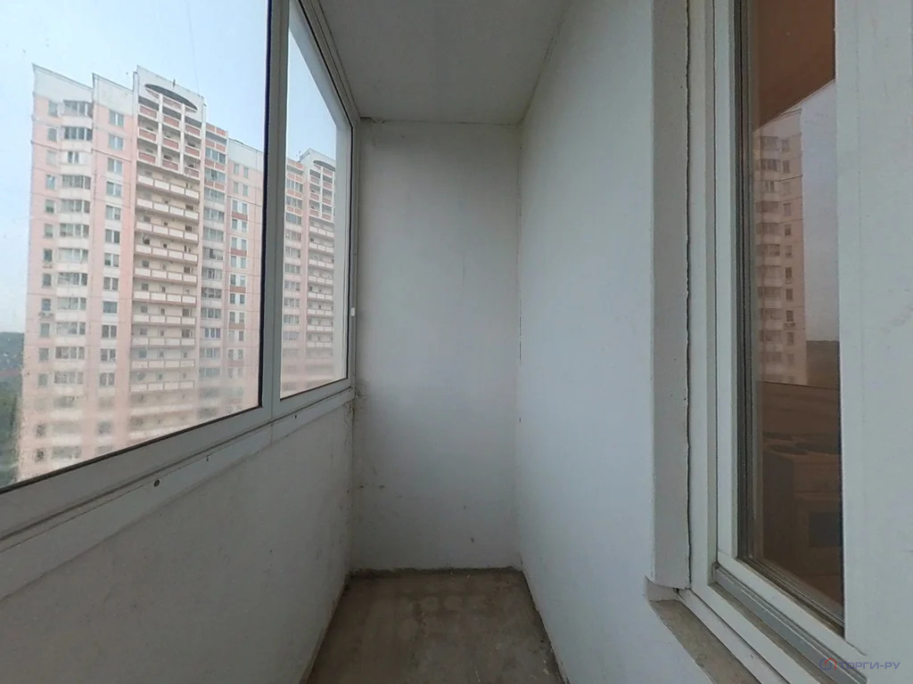 Продажа квартиры, Подольск, ул. Юбилейная - Фото 5