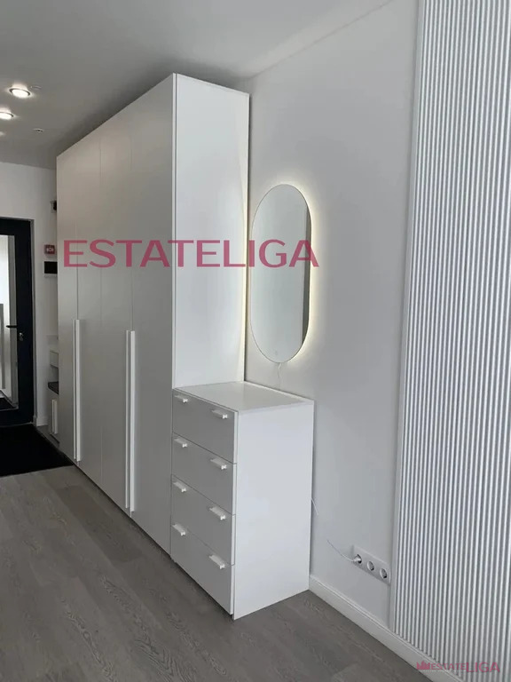 Продажа квартиры, 1-я Магистральная улица - Фото 17