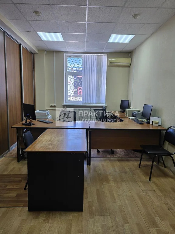 Продажа квартиры, Балашиха, Балашиха г. о., Ленина пр-кт. - Фото 12