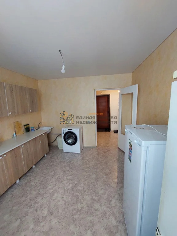 Аренда квартиры, Уфа, улица Булата Имашева - Фото 3