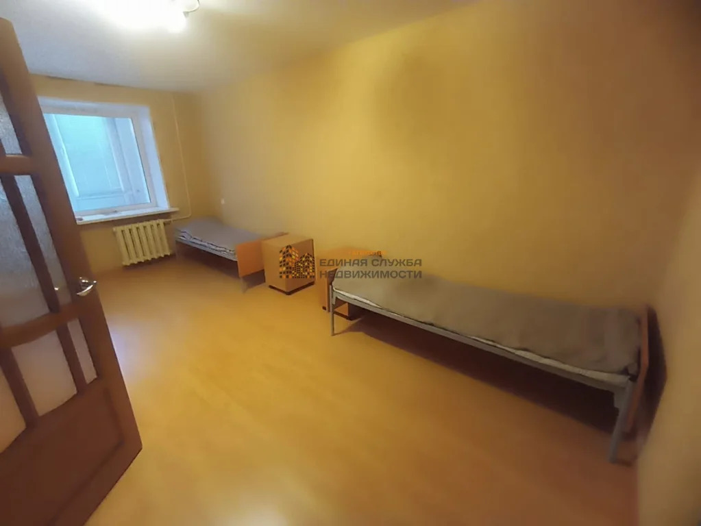 Аренда квартиры, Уфа, ул. Мусоргского - Фото 13