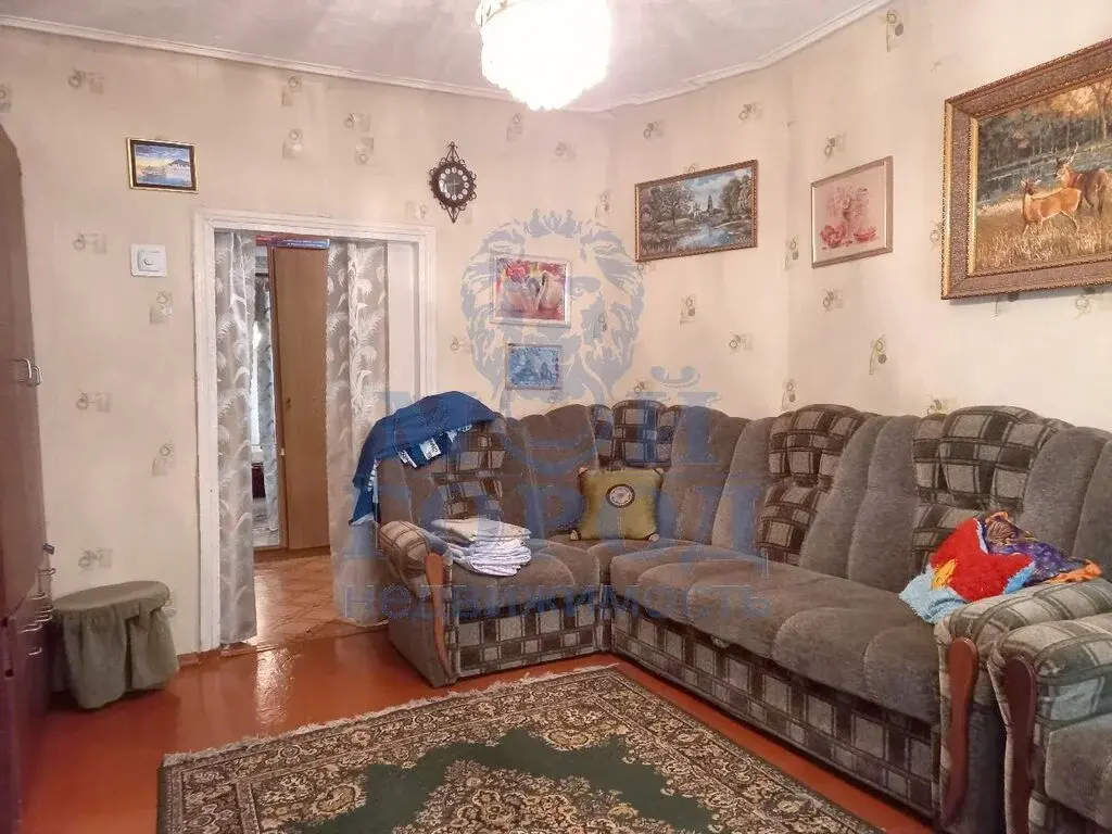 Продам дом в Батайске (07130-100) - Фото 3