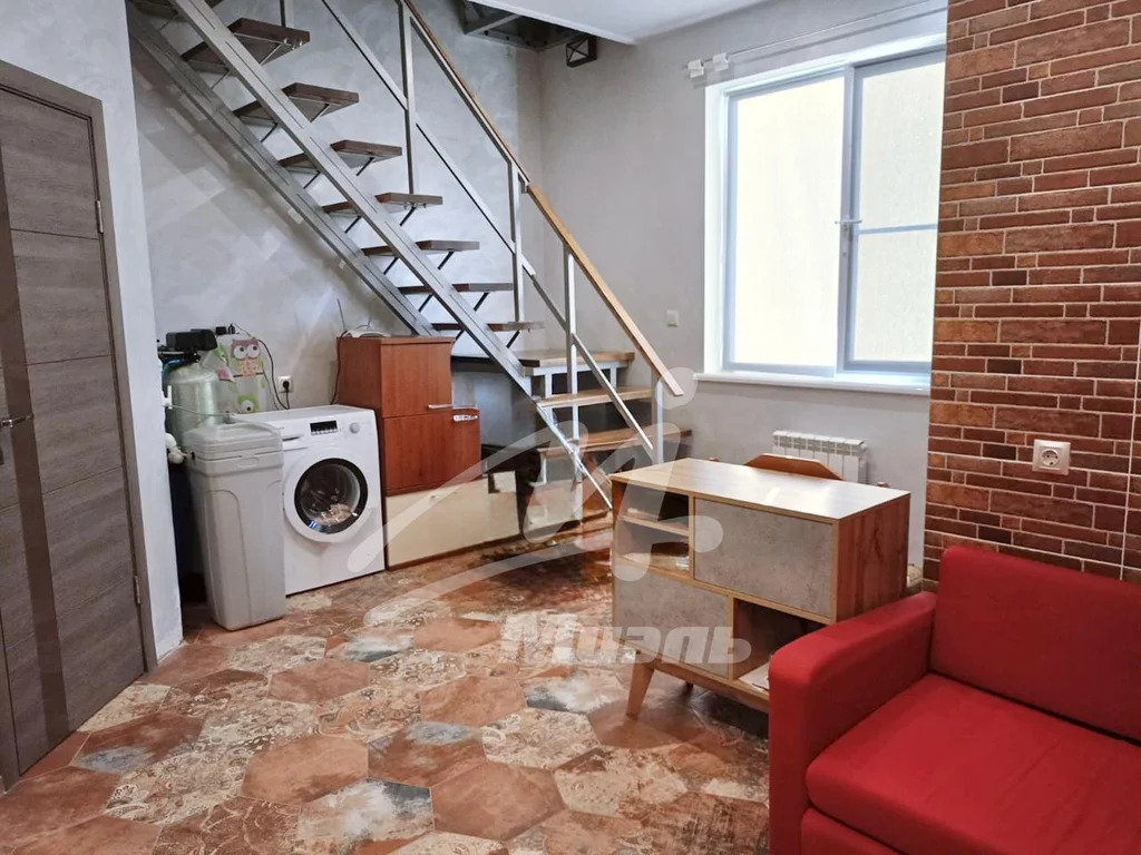 Продажа квартиры, Дмитров, Дмитровский район, Новопоселковая ул. - Фото 5