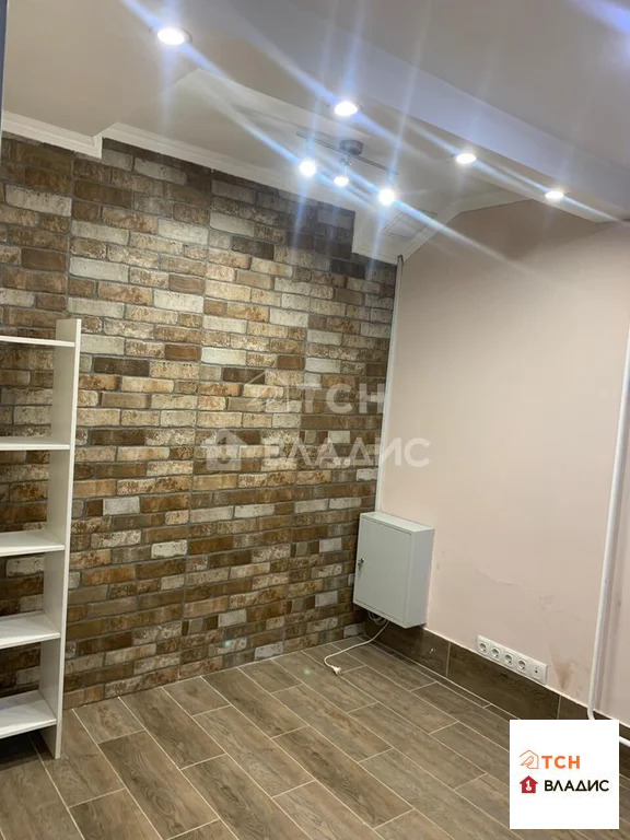 Аренда ПСН, Мытищи, Мытищинский район, Рождественская улица - Фото 10