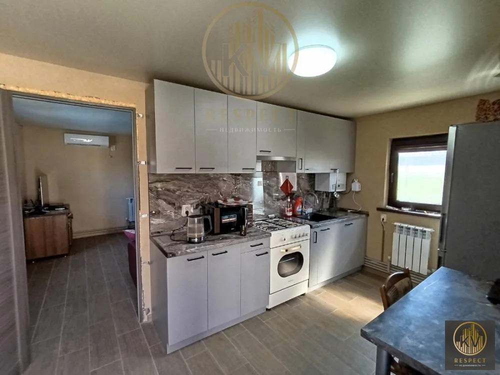 Продажа готового бизнеса, Новоблагодарное, Предгорный район, ... - Фото 7