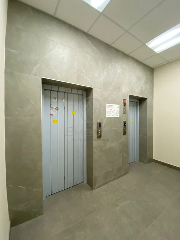 Продажа квартиры, Новосибирск, ул. Большевистская - Фото 12