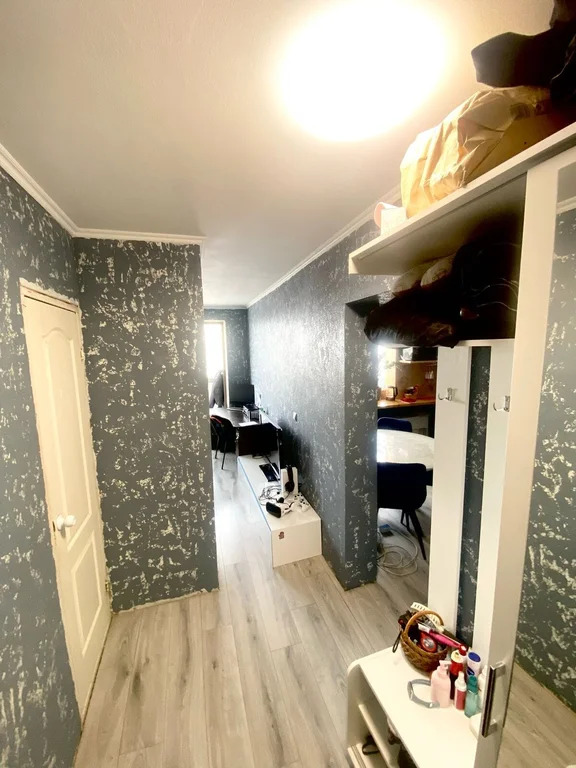 Продажа квартиры, Афипский, Северский район, ул. 50 лет Октября - Фото 8