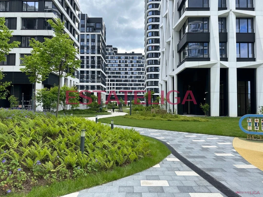 Продажа квартиры, ул. Нижние Мневники - Фото 7