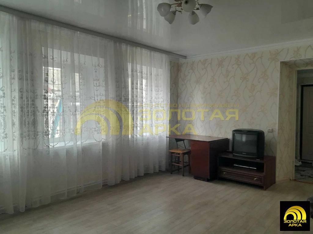 Продажа дома, Старотитаровская, Темрюкский район, Ильича пер. - Фото 27