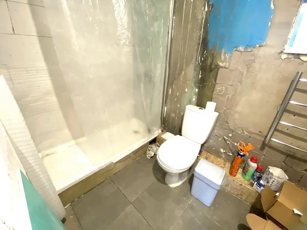 Дом в деревне Лопаково - Фото 12