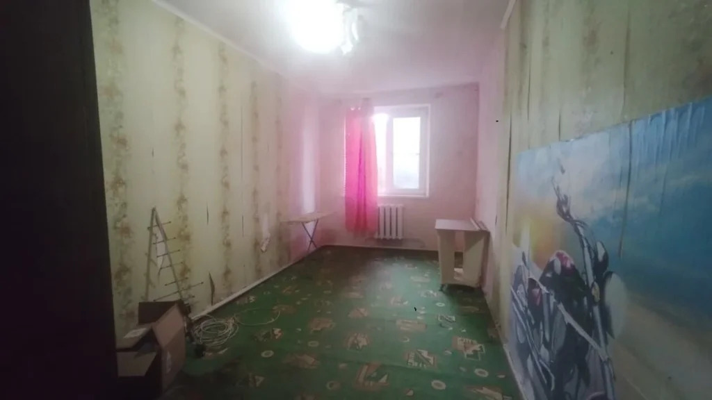 Продажа квартиры, Темрюк, Темрюкский район, ул. Макарова - Фото 6