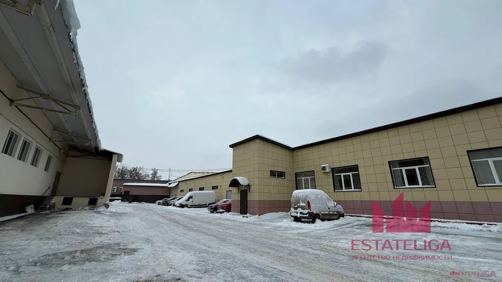 Аренда ПСН, Быково, Раменский район, ул. Праволинейная - Фото 22