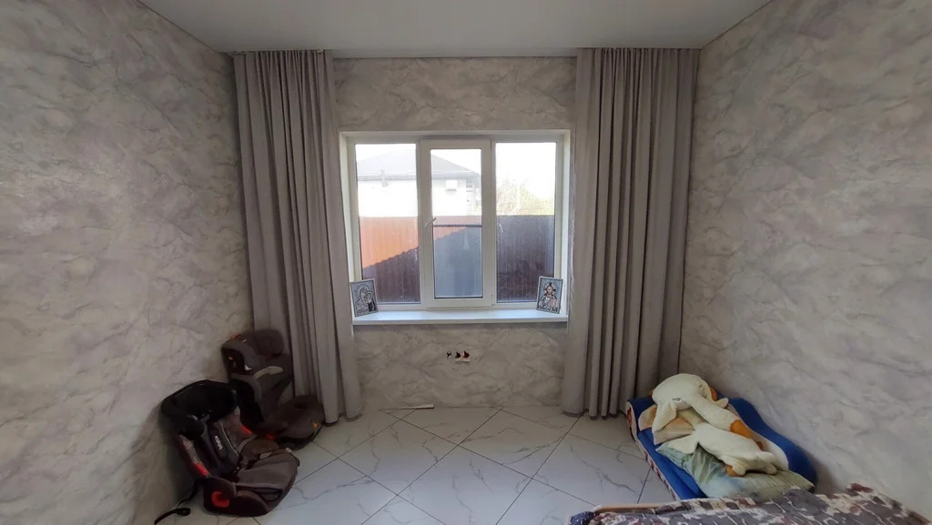 Продажа дома, Темрюкский район, улица Дачная - Фото 10