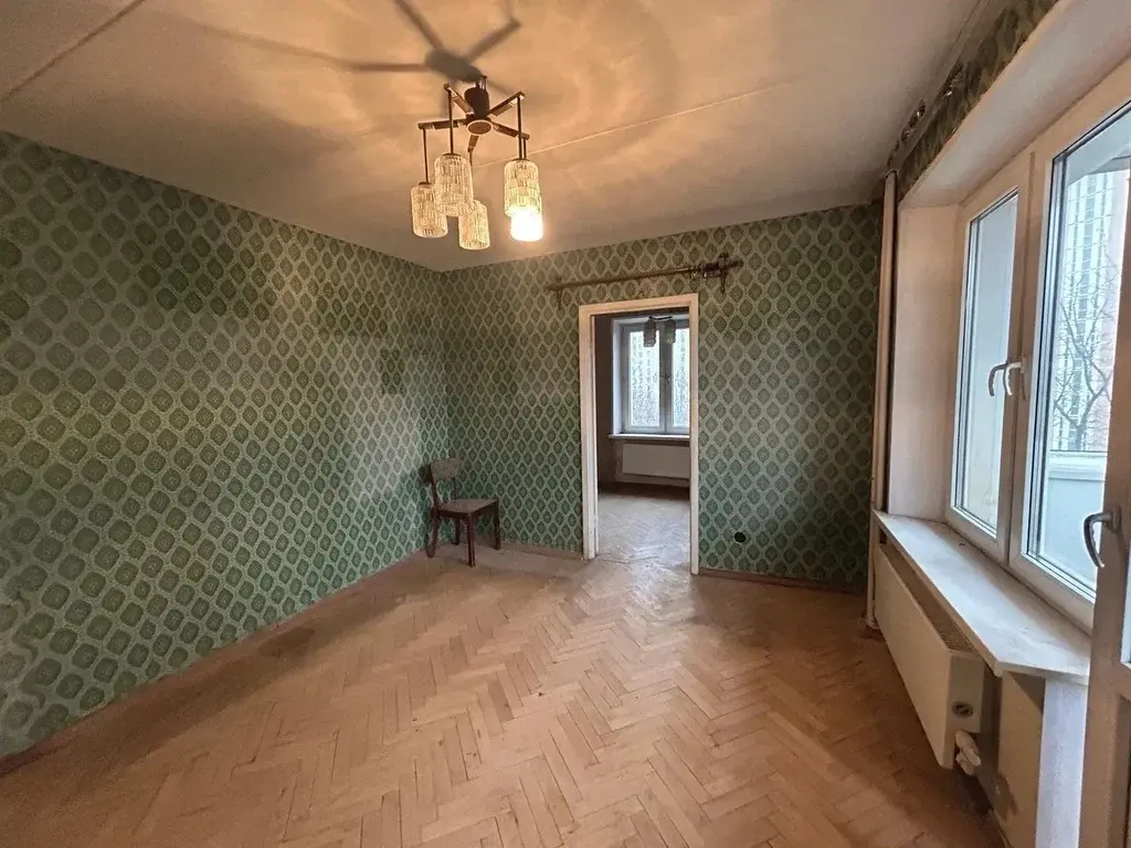 продажа квартиры - Фото 9