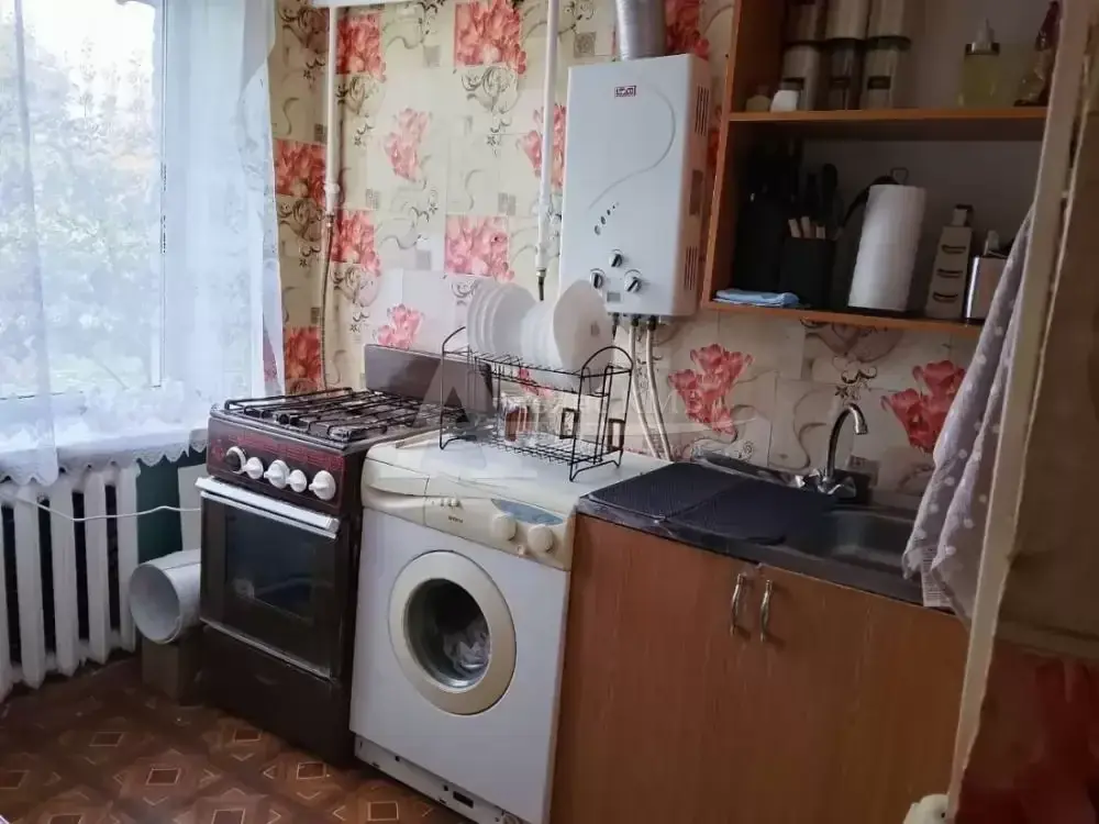 Продажа квартиры, Георгиевск, ул. Базарная - Фото 7