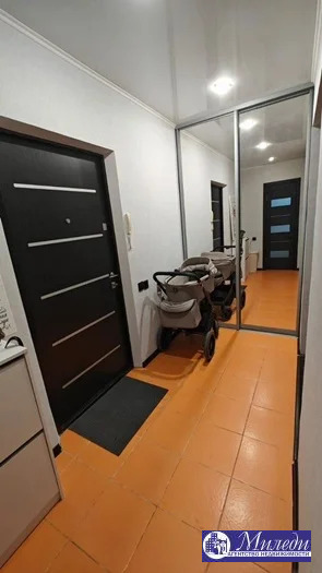 Продажа квартиры, Батайск, ул. Кулагина - Фото 10