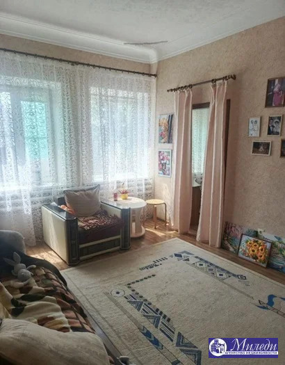 Продажа дома, Батайск, ул. Цимлянская - Фото 14