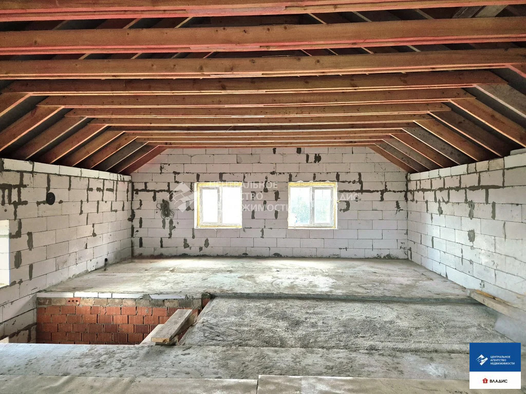 Продажа дома, Рязань, ул. Свободы - Фото 11