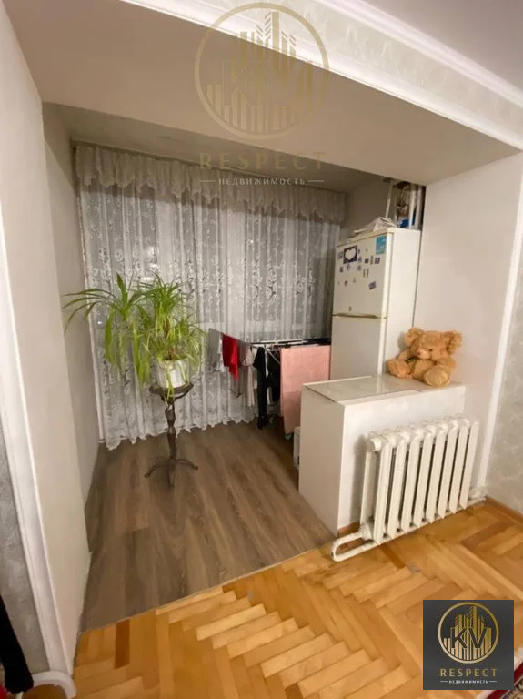 Продажа квартиры, Кисловодск, ул. Широкая - Фото 6