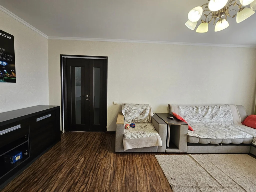 Продажа квартиры, Абинск, Абинский район, ул. Тищенко - Фото 7