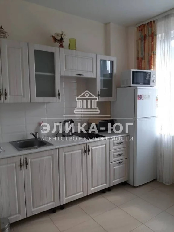 Продажа квартиры, Ольгинка, Туапсинский район, Мкр. Горизонт - Фото 7