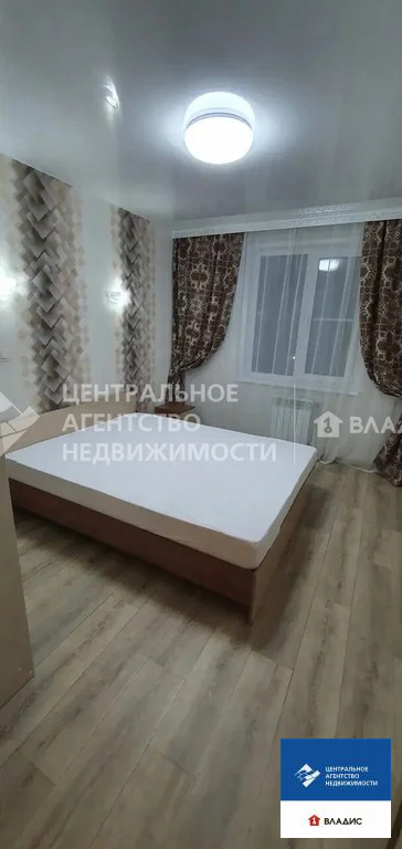 Аренда квартиры, Рязань, ул. Островского - Фото 8