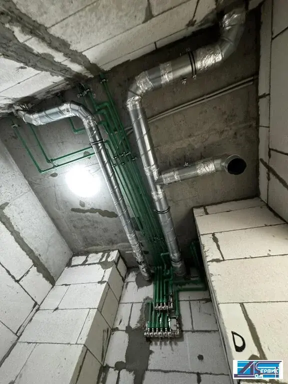 продается квартира-студия - Фото 9