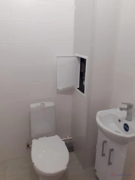 Продажа квартиры, проспект Буденного - Фото 2