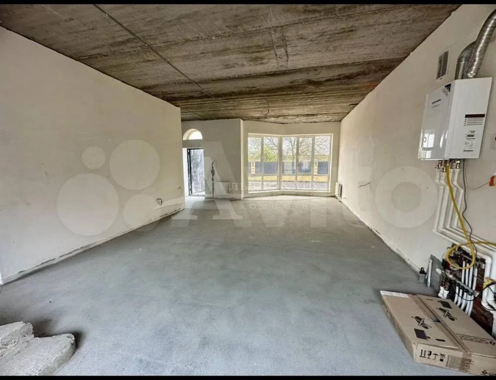 Продажа квартиры, Георгиевск, ул. Чугурина - Фото 12