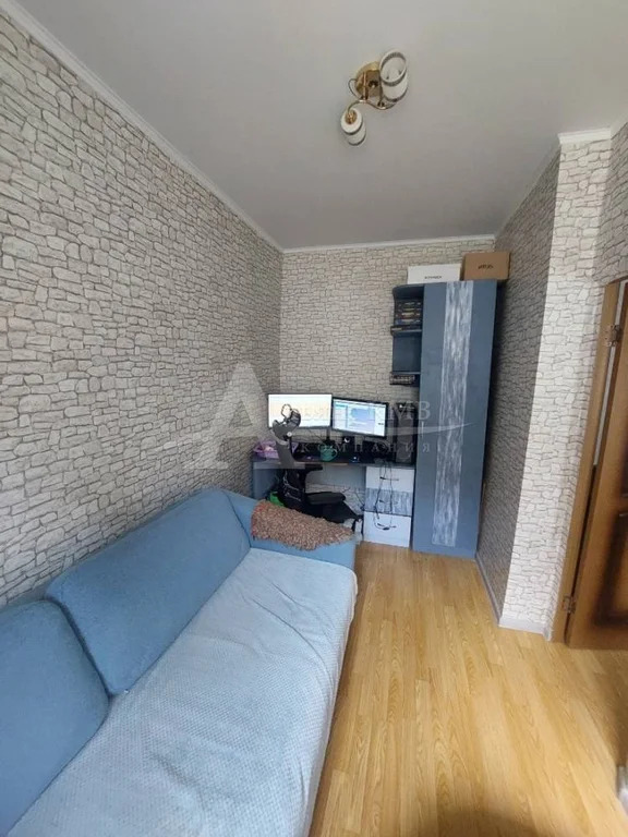 Продажа дома, Георгиевск, Казачий пер. - Фото 9