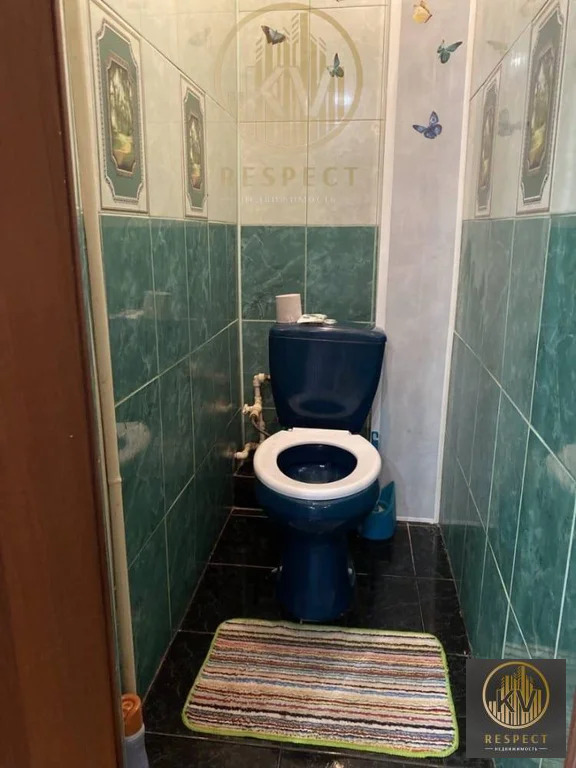 Продажа квартиры, Минеральные Воды, ул. Ленина - Фото 7