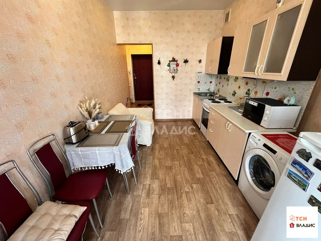 Продажа квартиры, Щелково, Щелковский район, ул. Комсомольская - Фото 9