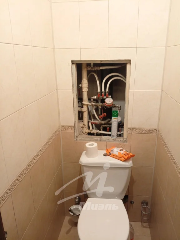 Аренда квартиры, ул. Челябинская - Фото 9