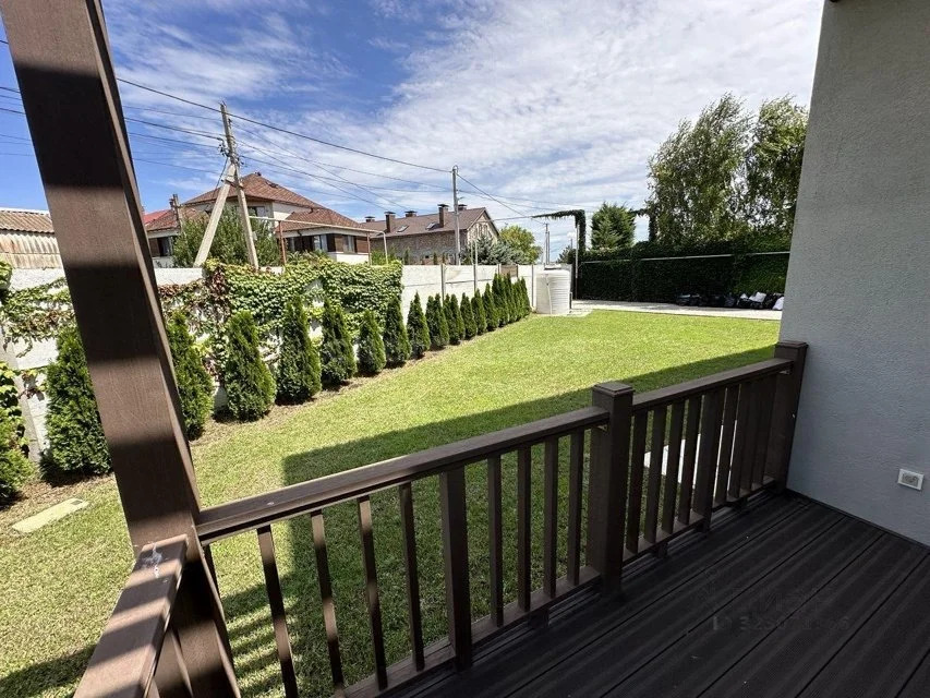 Продажа дома, Севастополь, территория СТ Феникс - Фото 3