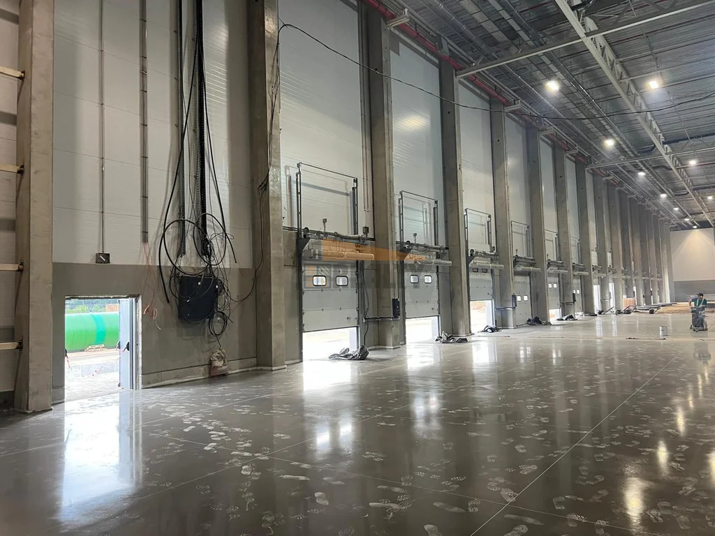 Аренда склада, Пушкино, Пушкинский район, Ярославское ш. - Фото 7