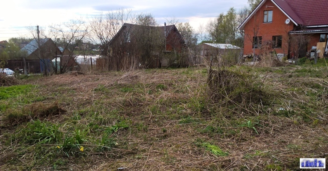 Трактор Солнечногорск Заказать