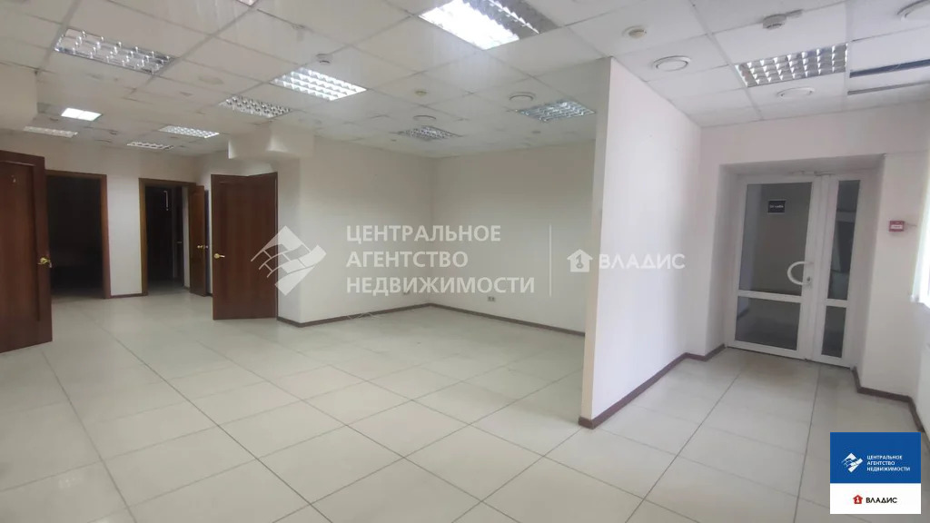 Аренда ПСН, Рязань, Первомайский пр-кт. - Фото 5